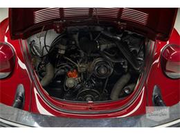 1978 Volkswagen Beetle (CC-2113767) for sale in Auburn, Indiana