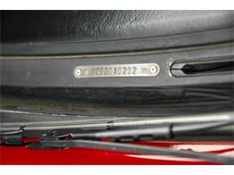 1978 Volkswagen Beetle (CC-2113767) for sale in Auburn, Indiana
