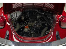 1978 Volkswagen Beetle (CC-2113767) for sale in Auburn, Indiana