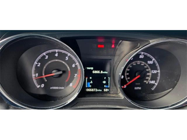 2019 Mitsubishi Outlander (CC-2113768) for sale in Tacoma, Washington