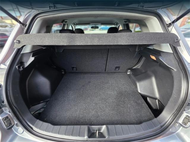2019 Mitsubishi Outlander (CC-2113768) for sale in Tacoma, Washington