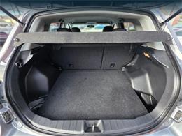 2019 Mitsubishi Outlander (CC-2113768) for sale in Tacoma, Washington