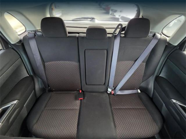 2019 Mitsubishi Outlander (CC-2113768) for sale in Tacoma, Washington