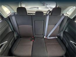 2019 Mitsubishi Outlander (CC-2113768) for sale in Tacoma, Washington