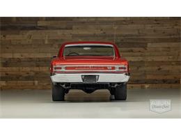 1966 Chevrolet Chevelle SS (CC-2113769) for sale in Auburn, Indiana