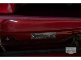 1966 Chevrolet Chevelle SS (CC-2113769) for sale in Auburn, Indiana