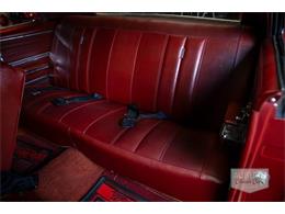 1966 Chevrolet Chevelle SS (CC-2113769) for sale in Auburn, Indiana