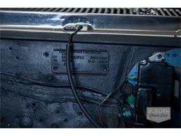 1966 Chevrolet Chevelle SS (CC-2113769) for sale in Auburn, Indiana