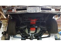 1966 Chevrolet Chevelle SS (CC-2113769) for sale in Auburn, Indiana