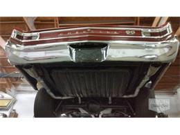 1966 Chevrolet Chevelle SS (CC-2113769) for sale in Auburn, Indiana