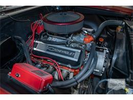 1966 Chevrolet Chevelle SS (CC-2113769) for sale in Auburn, Indiana