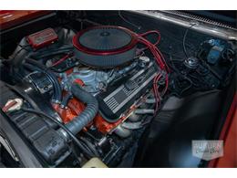 1966 Chevrolet Chevelle SS (CC-2113769) for sale in Auburn, Indiana