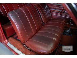 1966 Chevrolet Chevelle SS (CC-2113769) for sale in Auburn, Indiana