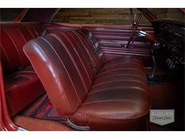 1966 Chevrolet Chevelle SS (CC-2113769) for sale in Auburn, Indiana