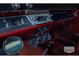 1966 Chevrolet Chevelle SS (CC-2113769) for sale in Auburn, Indiana