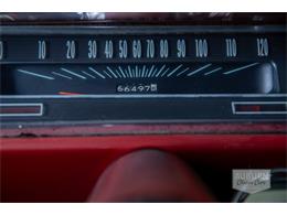 1966 Chevrolet Chevelle SS (CC-2113769) for sale in Auburn, Indiana
