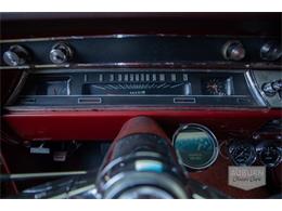 1966 Chevrolet Chevelle SS (CC-2113769) for sale in Auburn, Indiana