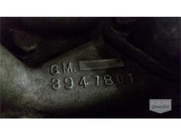 1969 Chevrolet Corvette (CC-2113770) for sale in Auburn, Indiana