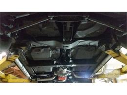 1969 Chevrolet Corvette (CC-2113770) for sale in Auburn, Indiana