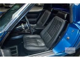 1969 Chevrolet Corvette (CC-2113770) for sale in Auburn, Indiana