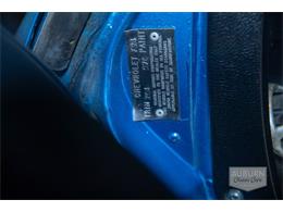 1969 Chevrolet Corvette (CC-2113770) for sale in Auburn, Indiana