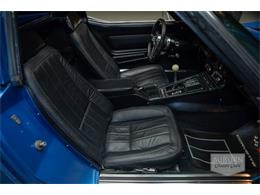 1969 Chevrolet Corvette (CC-2113770) for sale in Auburn, Indiana