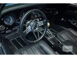 1969 Chevrolet Corvette (CC-2113770) for sale in Auburn, Indiana