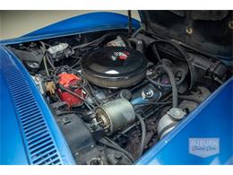 1969 Chevrolet Corvette (CC-2113770) for sale in Auburn, Indiana