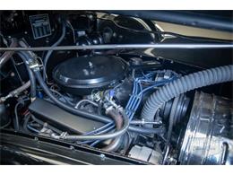 1938 Packard Super Eight (CC-2113771) for sale in Auburn, Indiana