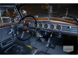 1938 Packard Super Eight (CC-2113771) for sale in Auburn, Indiana