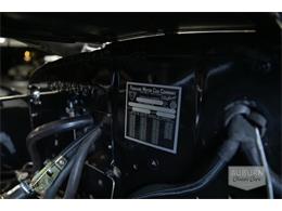 1938 Packard Super Eight (CC-2113771) for sale in Auburn, Indiana