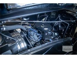 1938 Packard Super Eight (CC-2113771) for sale in Auburn, Indiana