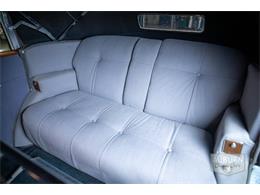 1938 Packard Super Eight (CC-2113771) for sale in Auburn, Indiana