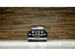 1938 Packard Super Eight (CC-2113771) for sale in Auburn, Indiana