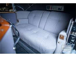 1938 Packard Super Eight (CC-2113771) for sale in Auburn, Indiana