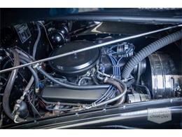 1938 Packard Super Eight (CC-2113771) for sale in Auburn, Indiana