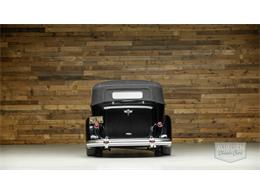 1938 Packard Super Eight (CC-2113771) for sale in Auburn, Indiana
