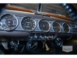 1938 Packard Super Eight (CC-2113771) for sale in Auburn, Indiana