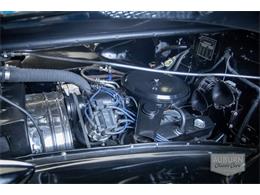 1938 Packard Super Eight (CC-2113771) for sale in Auburn, Indiana