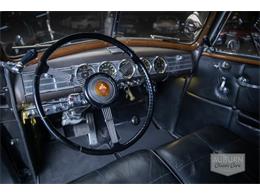 1938 Packard Super Eight (CC-2113771) for sale in Auburn, Indiana