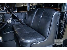 1938 Packard Super Eight (CC-2113771) for sale in Auburn, Indiana