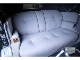 1938 Packard Super Eight (CC-2113771) for sale in Auburn, Indiana