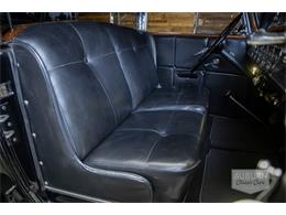 1938 Packard Super Eight (CC-2113771) for sale in Auburn, Indiana