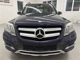 2013 Mercedes-Benz 350 (CC-2113773) for sale in Spring City, Pennsylvania