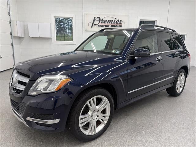 2013 Mercedes-Benz 350 (CC-2113773) for sale in Spring City, Pennsylvania