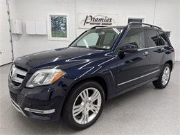 2013 Mercedes-Benz 350 (CC-2113773) for sale in Spring City, Pennsylvania
