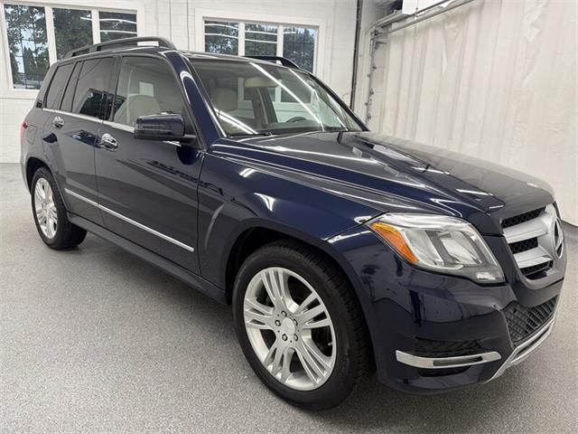 2013 Mercedes-Benz 350 (CC-2113773) for sale in Spring City, Pennsylvania