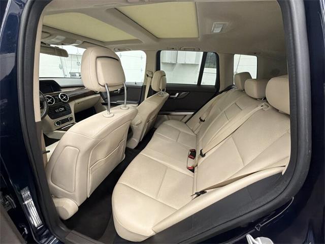 2013 Mercedes-Benz 350 (CC-2113773) for sale in Spring City, Pennsylvania