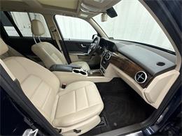 2013 Mercedes-Benz 350 (CC-2113773) for sale in Spring City, Pennsylvania