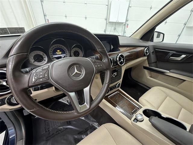 2013 Mercedes-Benz 350 (CC-2113773) for sale in Spring City, Pennsylvania